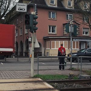 Bilder Soldaten des Lichts