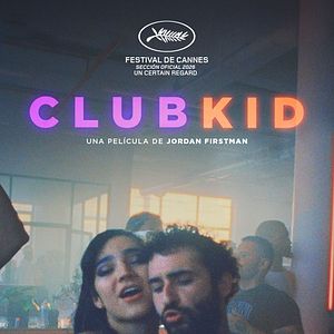 Bilder Club Kid