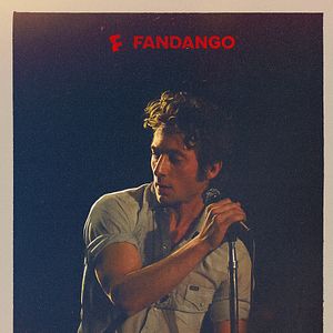 Bilder Springsteen: Deliver Me From Nowhere