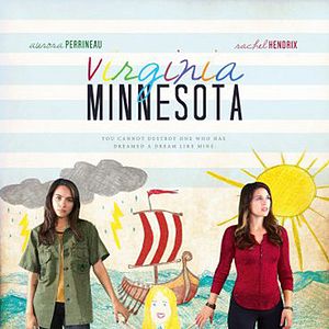 Bilder Virginia, Minnesota