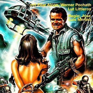 Bilder Blutiger Lohn