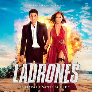 Bilder Suspicious Minds