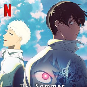 Bilder Der Sommer, in dem Hikaru starb