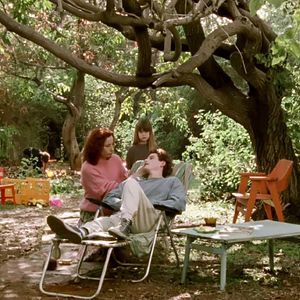 Bilder Amazing Grace