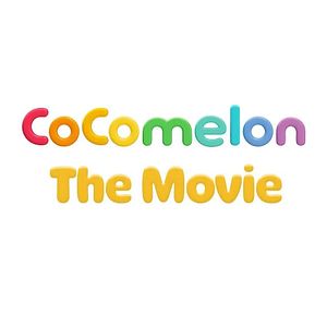 Bilder CoComelon: The Movie