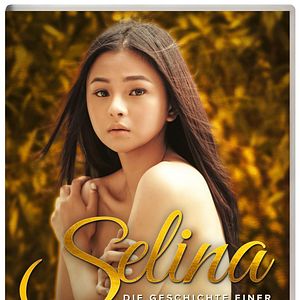 Bilder Selina - Die Geschichte einer S*xsklavin