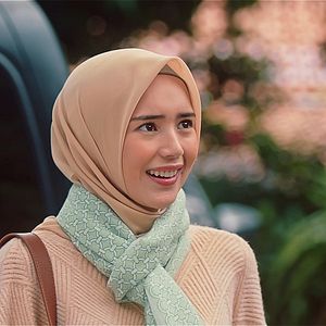 Bilder Promised Hearts