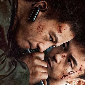 Bilder Hunt the Wicked