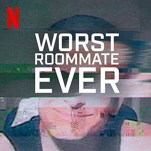 Bilder Der schlimmste Mitbewohner aller Zeiten