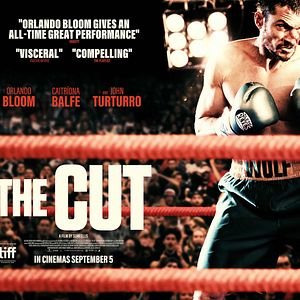 Bilder The Cut