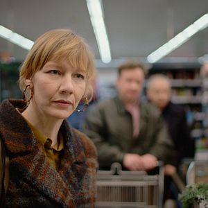 Bilder Zeit Verbrechen – Love by Proxy