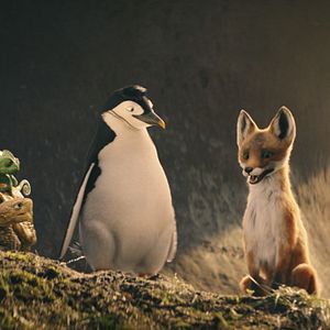 Bilder Die Schule der magischen Tiere 3