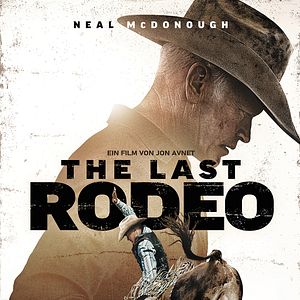 Bilder The Last Rodeo