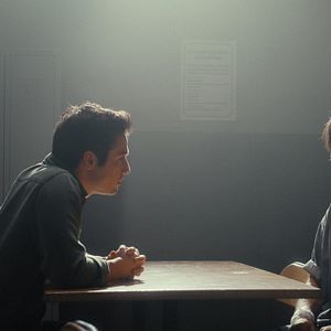 Bilder 0000 Kilometre