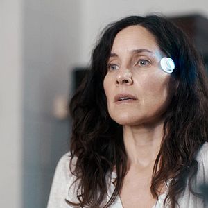 Bilder Android A.I. - Künstliche Intelligenz, die tödlich ist