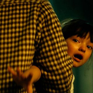 Bilder All Souls - Undercover and nowhere to run