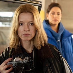 Bilder Tatort: Unter Feinden