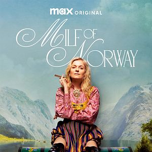 Bilder MILF Of Norway