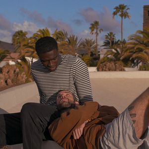 Bilder All We Ever Wanted