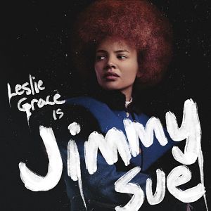 Bilder The Thicket: Jagd auf Cut Throat Bill 