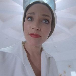 Bilder Ice Cream Man