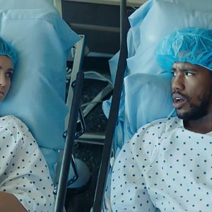 Bilder Sick Girl - Lügen haben kurze Beine