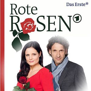 Bilder Rote Rosen