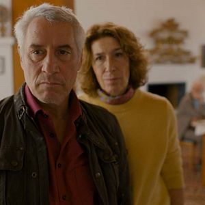 Bilder Überleben in Brandenburg