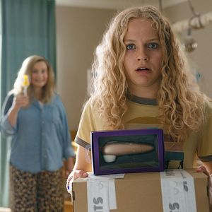 Bilder Mädchen Mädchen