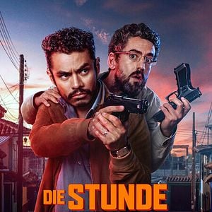 Bilder Die Stunde der Mutigen