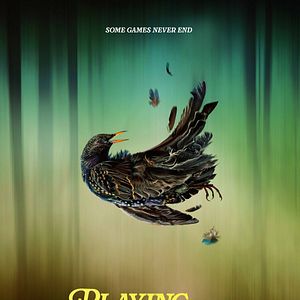 Bilder Playing Gracie Darling