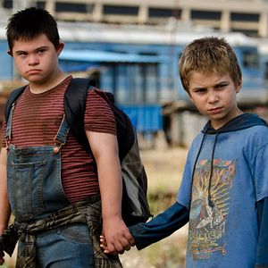 Bilder M - Mission Hoffnung