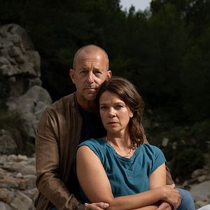 Bilder Lillys Verschwinden