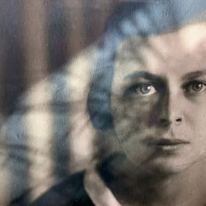 Bilder Der dritte Bruder