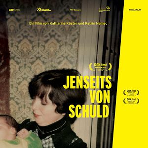 Bilder Jenseits von Schuld