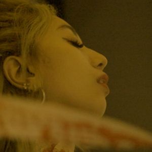 Bilder Tortured - Dein letztes Date!