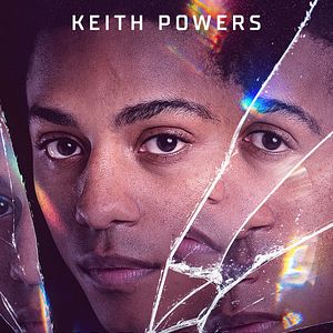 Bilder Ugly – Verlier nicht dein Gesicht