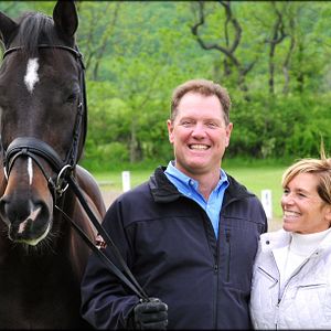 Bilder Michael Barisone