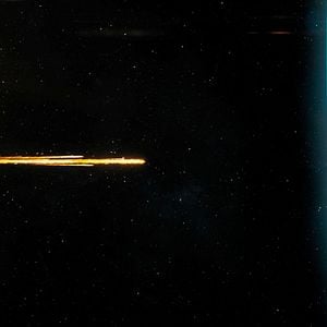 Bilder Rage Of Stars - Zorn der Sterne