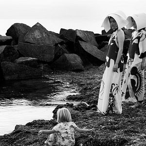 Bilder Hiddensee