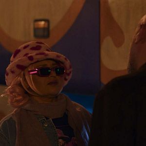 Bilder Klassentreffen - Alles beim Alten