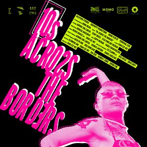 Bilder The Beauty of Ballroom 