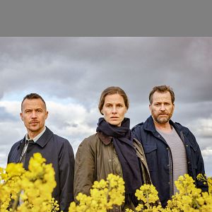 Bilder Ostfriesenfluch