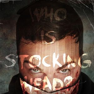 Bilder Alone in the Dead of Night