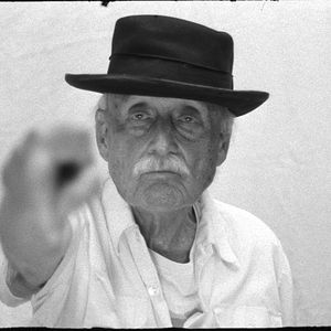 Bilder Dietrich Kuhlbrodt