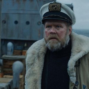 Bilder Arctic Convoy - Todesfalle Eismeer