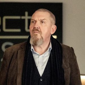 Bilder Tatort: Restschuld