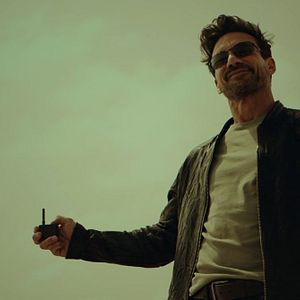 Bilder Hounds Of War