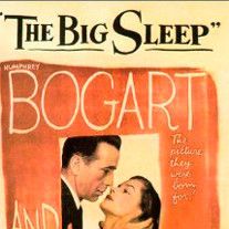 Bilder Tote schlafen fest