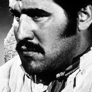 Bilder Haut für Haut